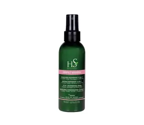 HS Milano 10 w 1 Regenerating Mask Regenerująca maska w sprayu 150 ml