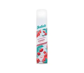 Batiste Cherry Suchy Szampon 200 ml