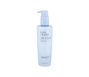 Estée Lauder Take It Away Płyn do demakijażu twarzy 200 ml