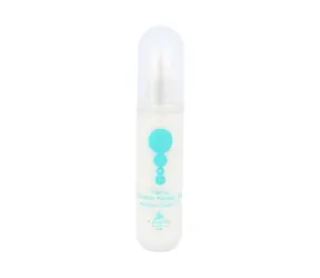 Kallos Cosmetics KJMN Absolute Keratin Milk Hair Serum 50 ml