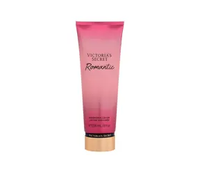Balsam do ciała Victoria's Secret Romantic 236 ml