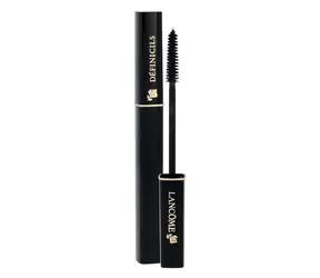 Lancôme Definicils Tusz do rzęs 6,5 g 01 Noir Infiny