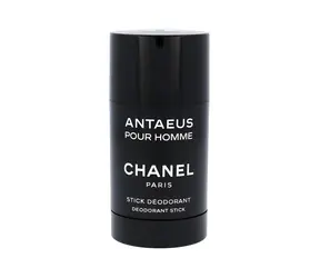 Dezodorant Chanel Antaeus Pour Homme 75 ml