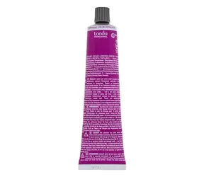 Londa Professional Permanent Color Extra Rich Cream Farba do włosów 60 ml 0/65