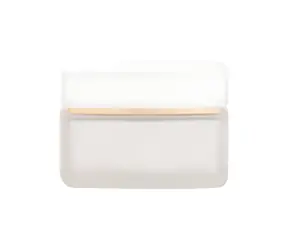 Chanel Coco Mademoiselle Silky Body Cream Krem do ciała 150 g