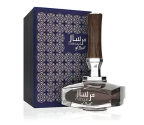Woda perfumowana Afnan Mirsaal of Trust 90 ml