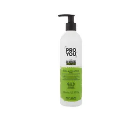 Revlon Professional ProYou The Twister Scrunch For Waves Support 350 ml