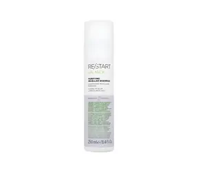 Revlon Professional Re/Start Balance Oczyszczający Szampon Micelarny 250 ml
