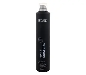 Revlon Professional Style Masters The Must-haves Modular Hairspray 500 ml