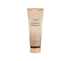 Victoria's Secret Coconut Passion Body Lotion 236 ml