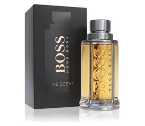 Hugo Boss The Scent woda toaletowa 50 ml