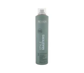 Revlon Professional Style Masters Volume Elevator Spray zwiększający objętość włosów 300 ml
