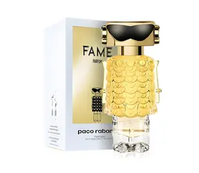 Perfumy Rabanne Fame 30 ml
