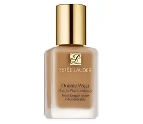 Estée Lauder Double Wear Stay-in-Place Makeup Długotrwały UP SPF 10 30 ml 4C1 Outdoor Beige