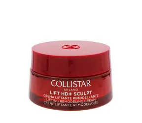 Collistar Lift HD+ Sculpt Krem liftingująco-remodelujący 50 ml
