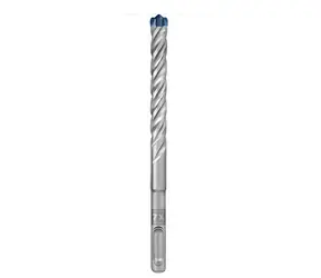 BOSCH EXPERT SDS PLUS-7X / Wiertło do muru / 10 x 100 x 165 mm