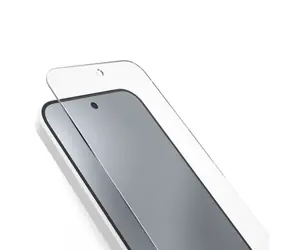 Szkło ochronne SBS do Google Pixel 10 i 10 Pro przezroczyste / szkło hartowane