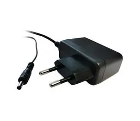 Zasilacz TESLA 5V / do odbiorników TE-300/301/302/320/400 i Alma 2860/2820/2930