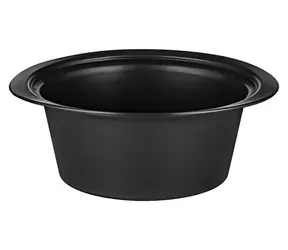 TESLA SlowCook S300 - garnek wewnętrzny / akcesoria do wolnowaru