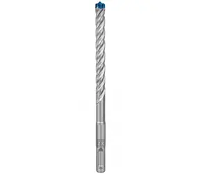 BOSCH 2608900170 / Młotowiertarka SDS- PLUS-7X / Expert / 10 x 100 x 165 mm / 10 szt.