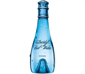Woda toaletowa Davidoff Cool Water 200 ml