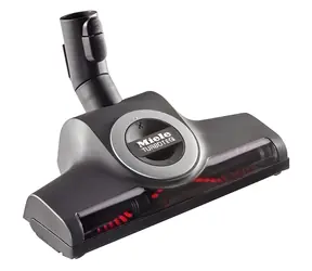 Miele STB 305-3 / Dysza odkurzacza