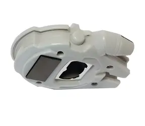 Otwieracz do butelek Star Wars Millennium Falcon Prime