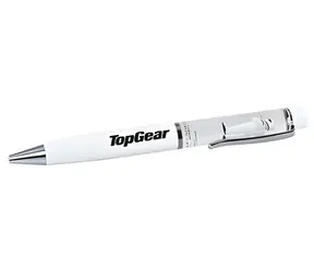 Długopis Prime STIG / Top Gear