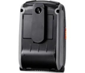 Bixolon Klips do paska / do SPP-R210, SPP-R200III, SPP-R310, SPP-R410