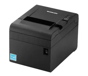 Bixolon SRP-E302 / Drukarka paragonowa / DT / 203dpi / USB / 220 mm/s / automatyczna gilotyna