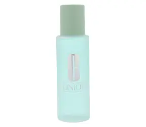 Clinique 3-Step Skin Care Clarifying Lotion 1 Woda oczyszczająca 200 ml