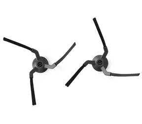 Anker Eufy Zamienne szczotki boczne / do X9 Pro / X10 Pro / 2 szt.