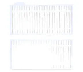 Filtr przeciwpyłowy Anker Eufy / do Omni C28 / X12 Pro / 2 szt.