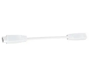 Złącze Century Speedy / Złącze / Do opraw ściennych i sufitowych LED Speedy