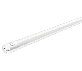 Tuba LED Century G13 600 mm / Tuba LED / 9 W / 1000 lm / 4000K / IP20