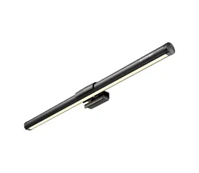 BlitzWolf BW-CML2 Lampa powietrzna / monitorująca / 2700-6800K / 300-1000 lx / USB