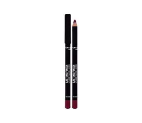 Konturówka do ust Rimmel London Lasting FINISH 1,2 g 880 Wine
