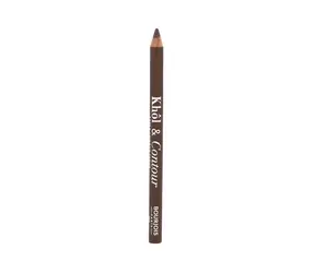 BOURJOIS Paris Khol & Contour Kredka do oczu 1,2 g 005 Choco-lacté