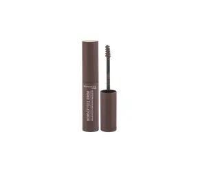 Tusz do brwi Rimmel London Wonder Full Brow 4,5 ml 002 Medium