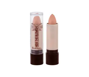 Rimmel London Hide The Blemish Corrector 4,5 g 105 Golden Beige