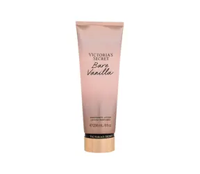 Victoria's Secret Bare Vanilla Body Lotion 236 ml