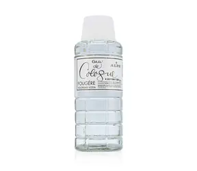 Alpa Eau de Cologne Fougre Cologne 250 ml