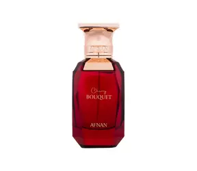 Woda perfumowana Afnan Cherry Bouquet 80 ml