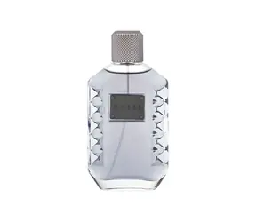 Guess Dare woda toaletowa 100 ml