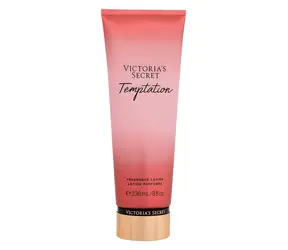 Balsam do ciała Victoria's Secret Temptation 236 ml