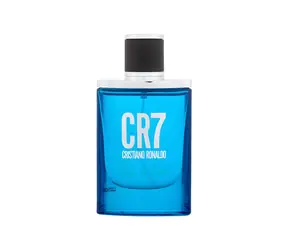 Cristiano Ronaldo CR7 Play It Cool woda toaletowa 30 ml