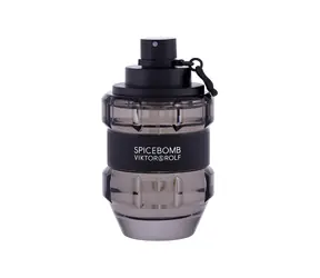 Woda toaletowa Viktor & Rolf Spicebomb 150 ml
