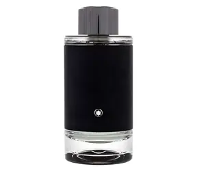 Woda perfumowana Montblanc Explorer 200 ml