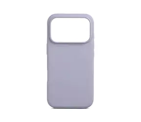 Etui magnetyczne Aiino Allure w kolorze ametystu / etui / Apple iPhone 18 Pro