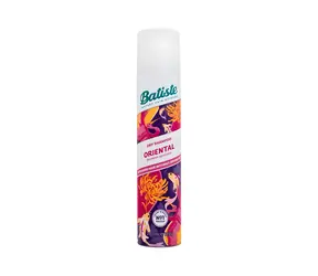 Batiste Oriental Suchy Szampon 200 ml